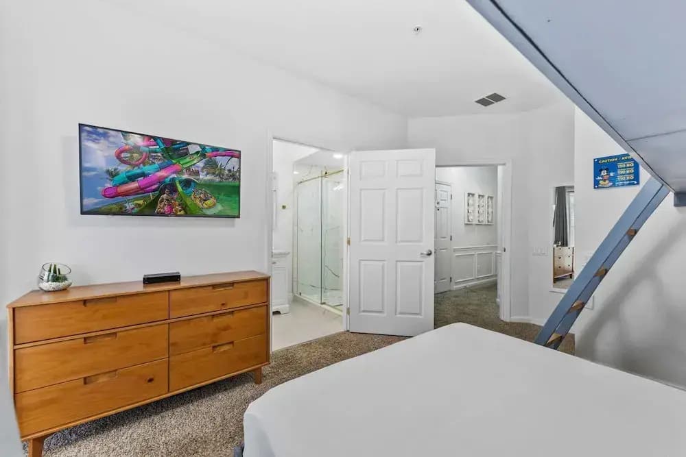 5014 Tideview Circle #9 - photo 6