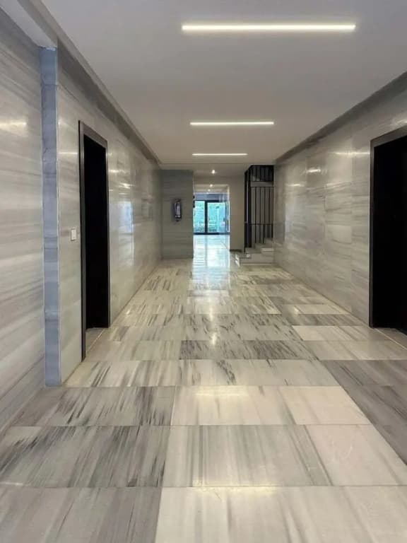 89B-106 at Lake View Residence - photo 10