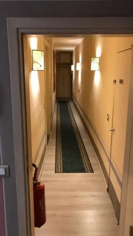 BB Amalia Suites - photo 11