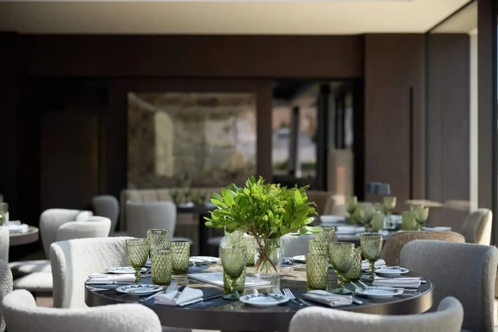 Divani Palace Acropolis - photo 15
