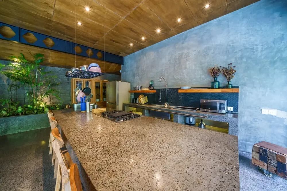 Love Supreme Villa by Betterplace - photo 31