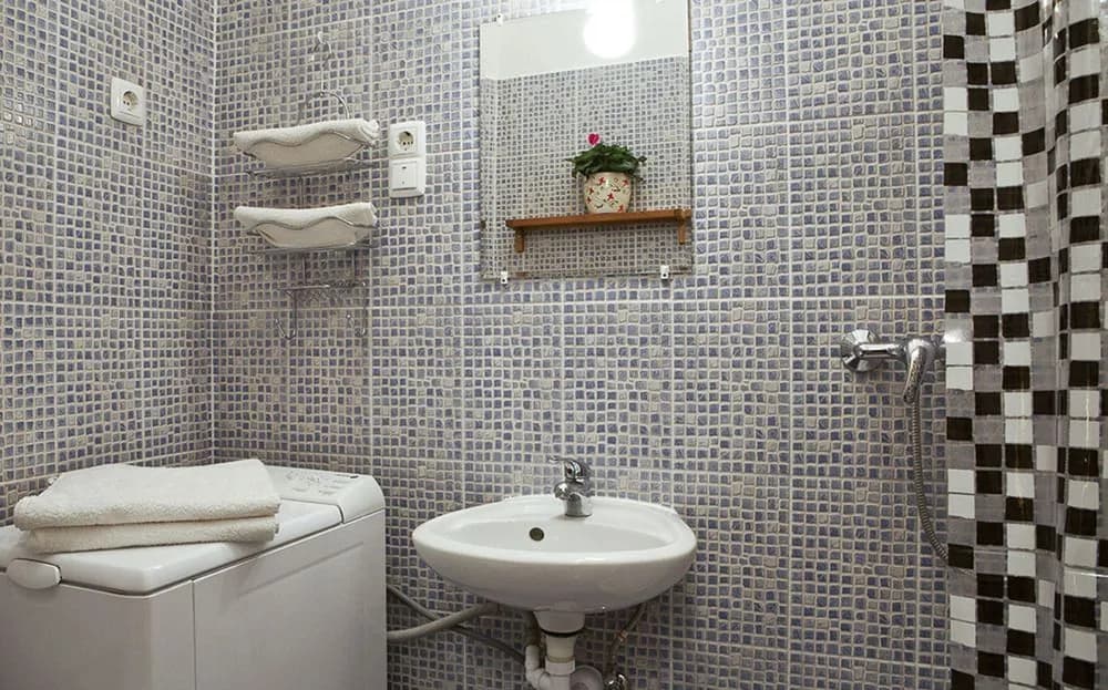 Miso Apartment - photo 7