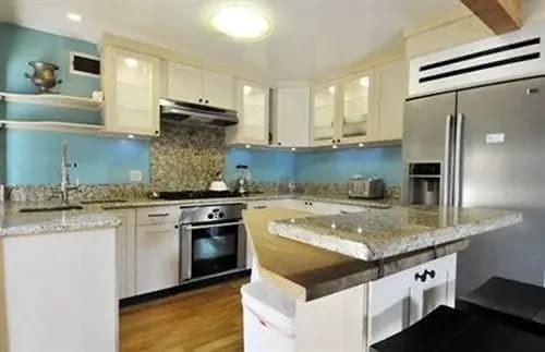 Baxter 5 - Apartments - photo 15