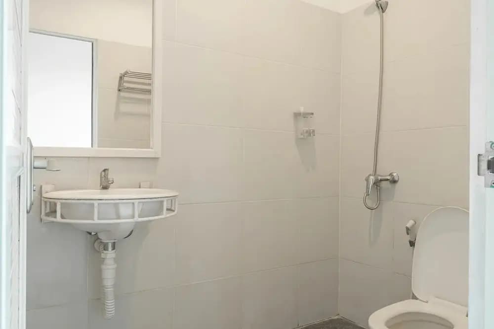 New Mandurah Stay by ecommerceloka - photo 8