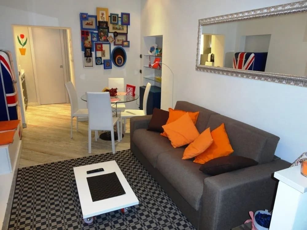Loft'nb Corso Como - photo 10