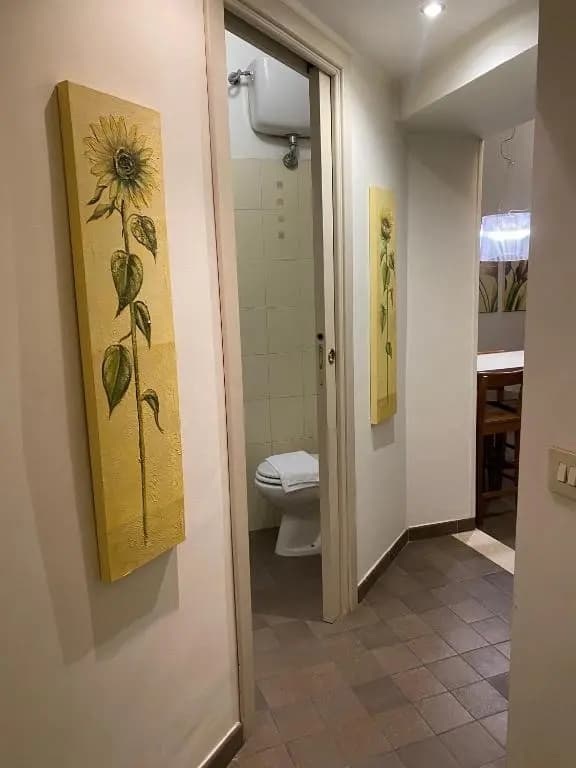 3House - photo 4