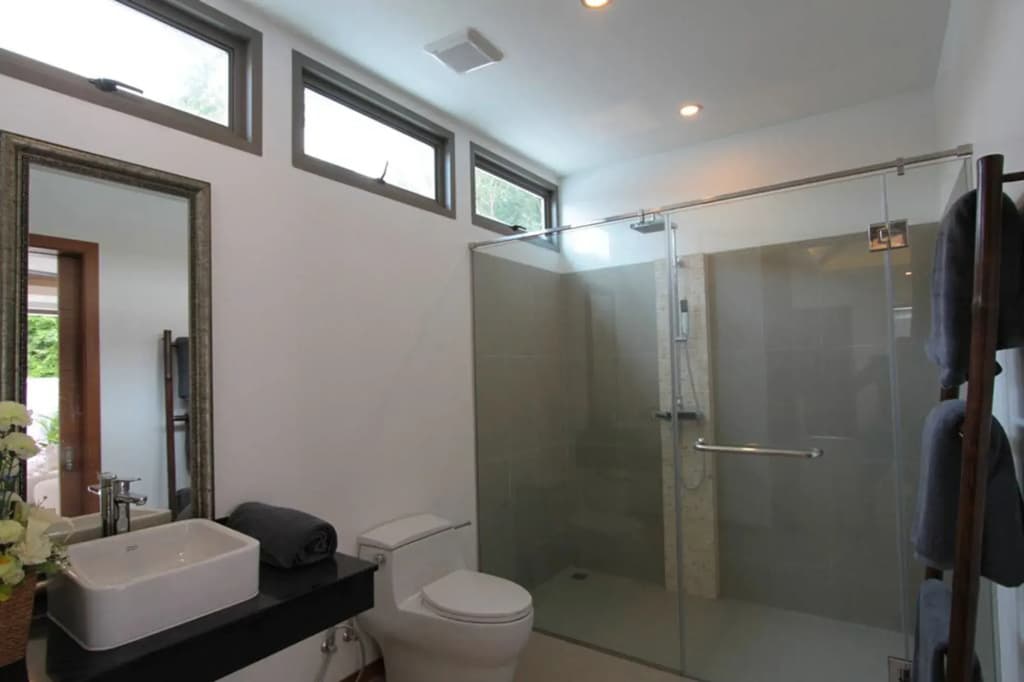 Ya Nui Beach Villas - photo 8