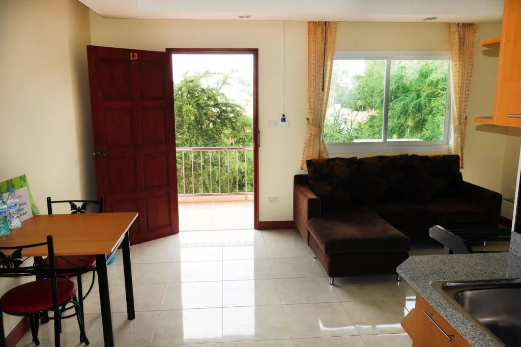 Replica Resort - photo 5
