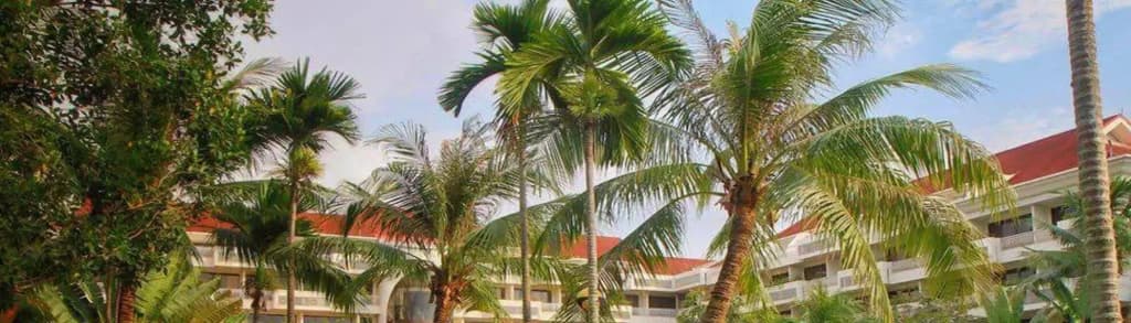 Angkor Century Resort & Spa - photo 21