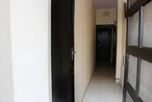 Destiny Guest House - photo 8