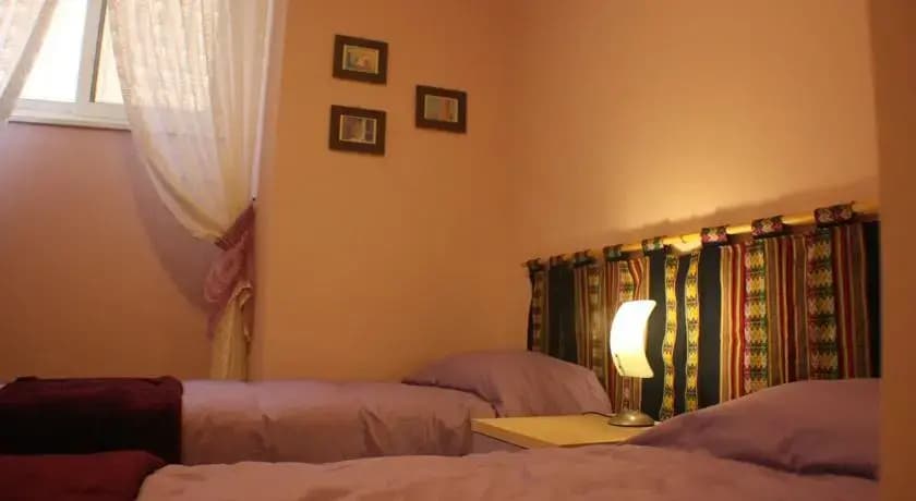 Friccico di Luna - photo 1