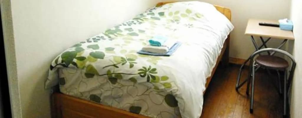 Hotel Raizan South - photo 3