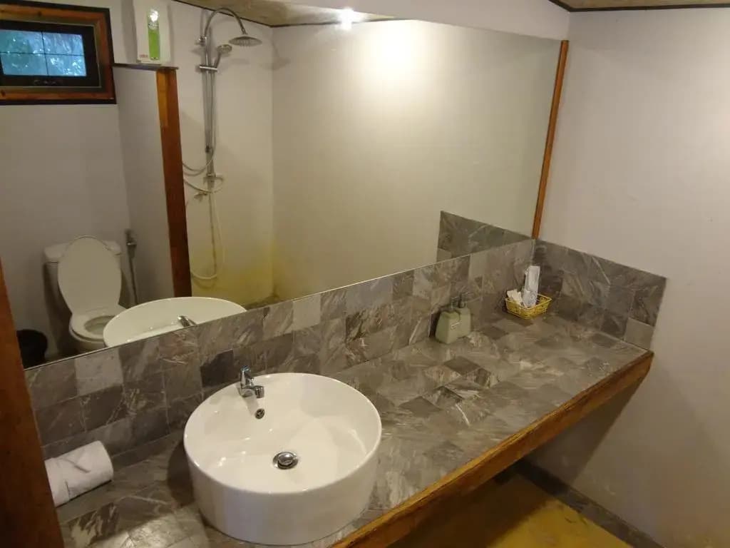 Relax Bay Resort - photo 6