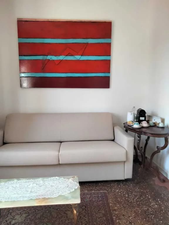Casanova Hideaway - photo 4