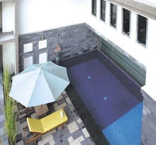 Puri Ayu - photo 11