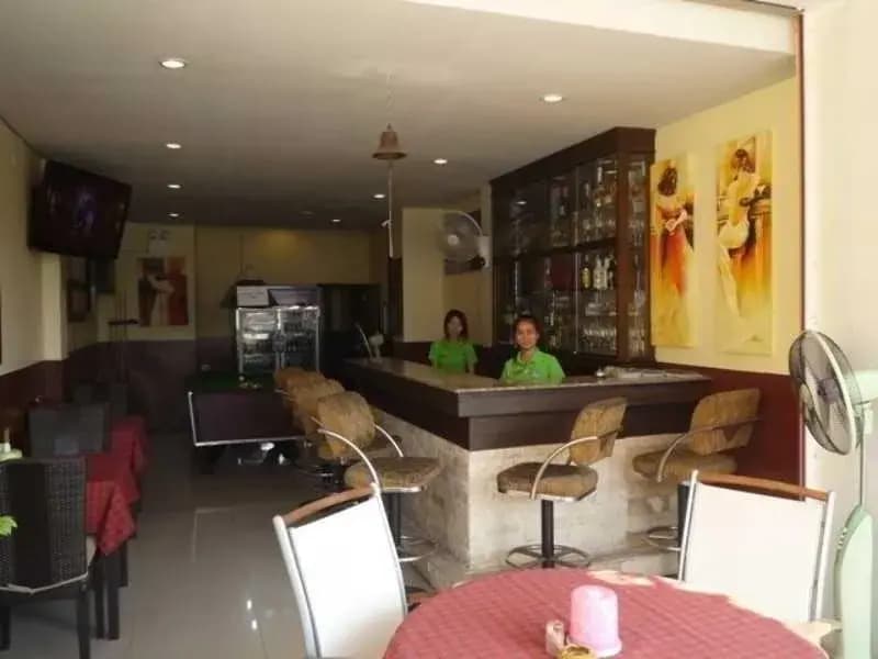 Suksabai Residence - photo 25