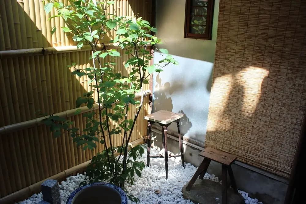 Tabetoma nijo castle - Hostel - photo 20