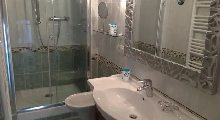 Duplex Nice Port - photo 7