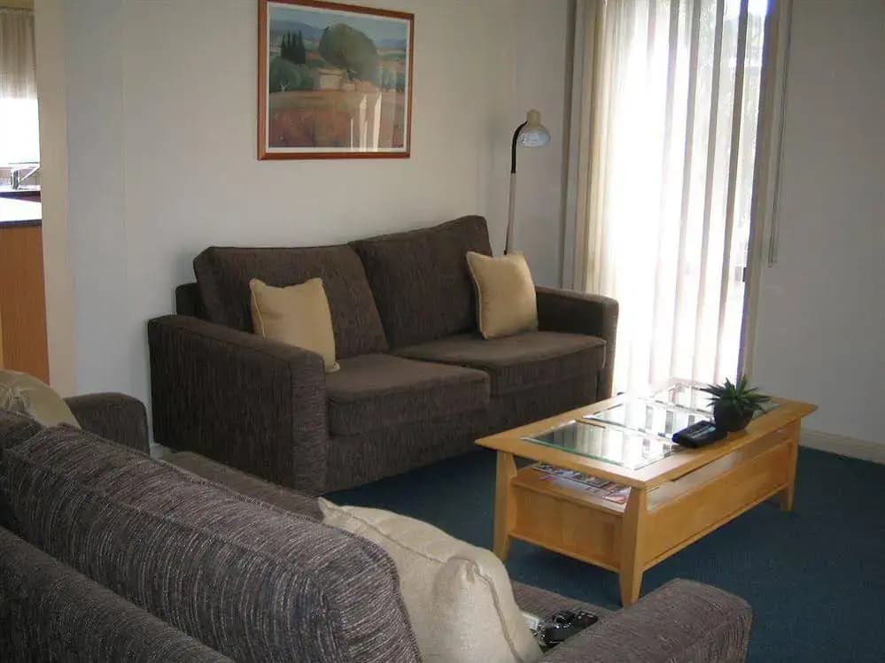 Mt Waverley Townhouses - photo 5