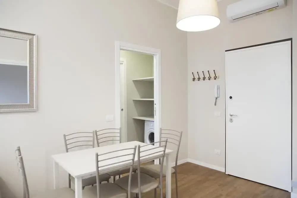 MM Apartments Via Torino - photo 3