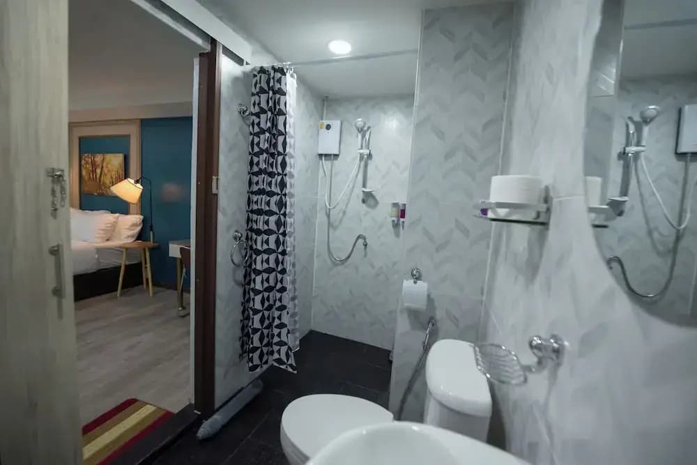 SkyLink Homes - photo 37