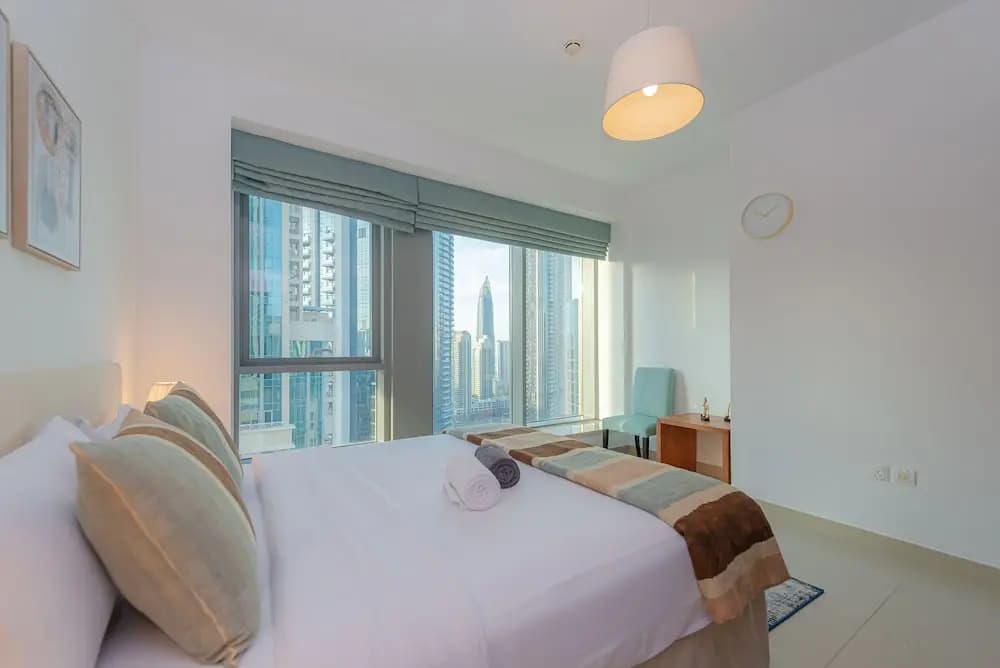 The Residences 2 - photo 35