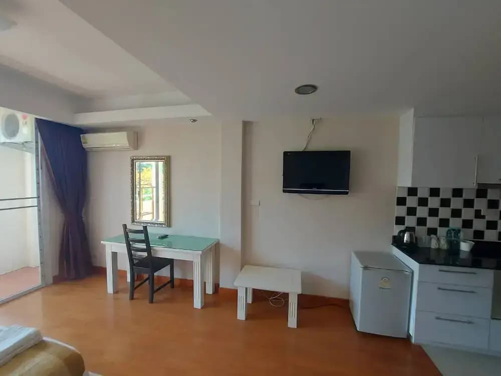Grand Smile Wellness Resort - photo 7