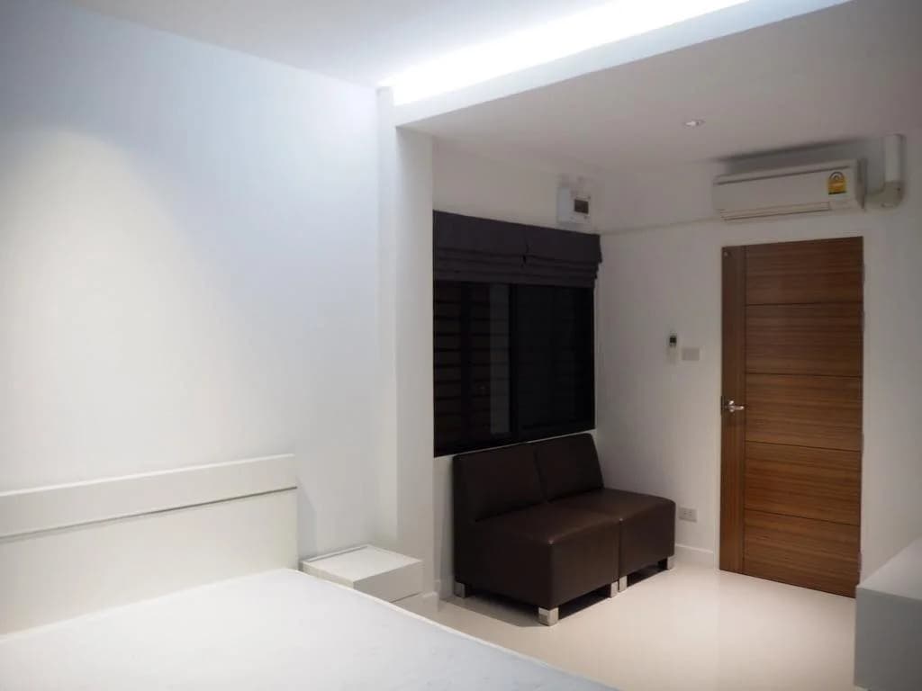 Private House SK93 - photo 5