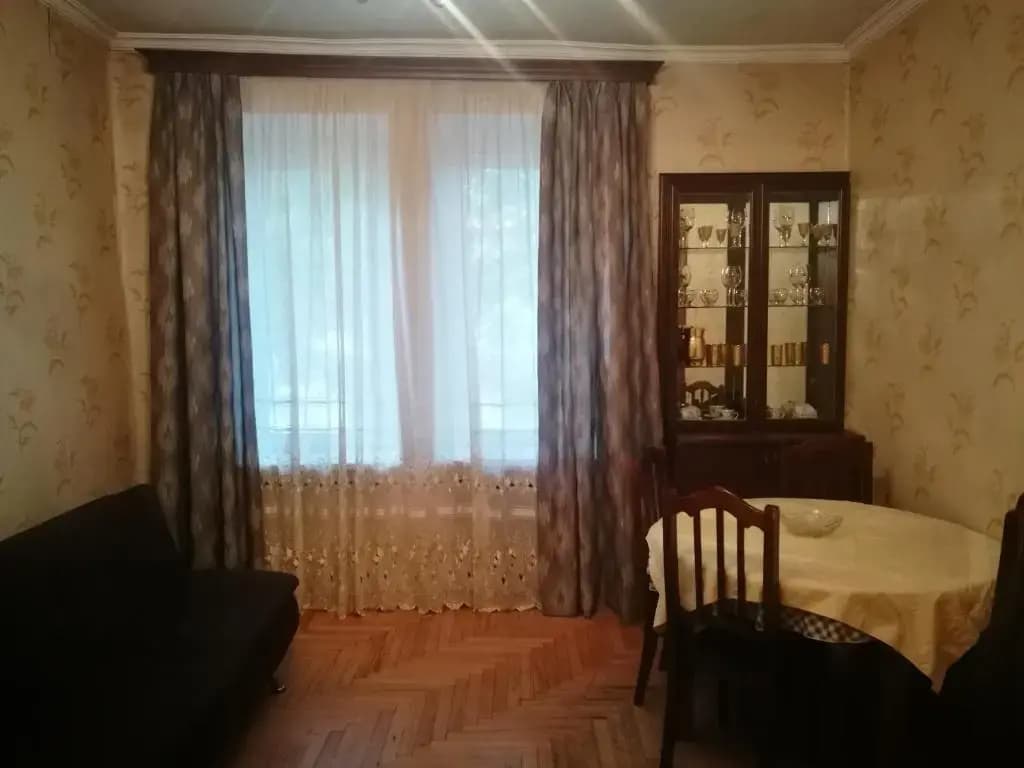 Home N1 - main photo