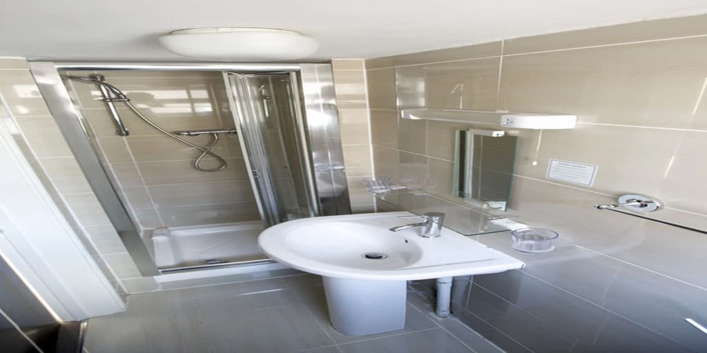 King Solomon Hotel - photo 24
