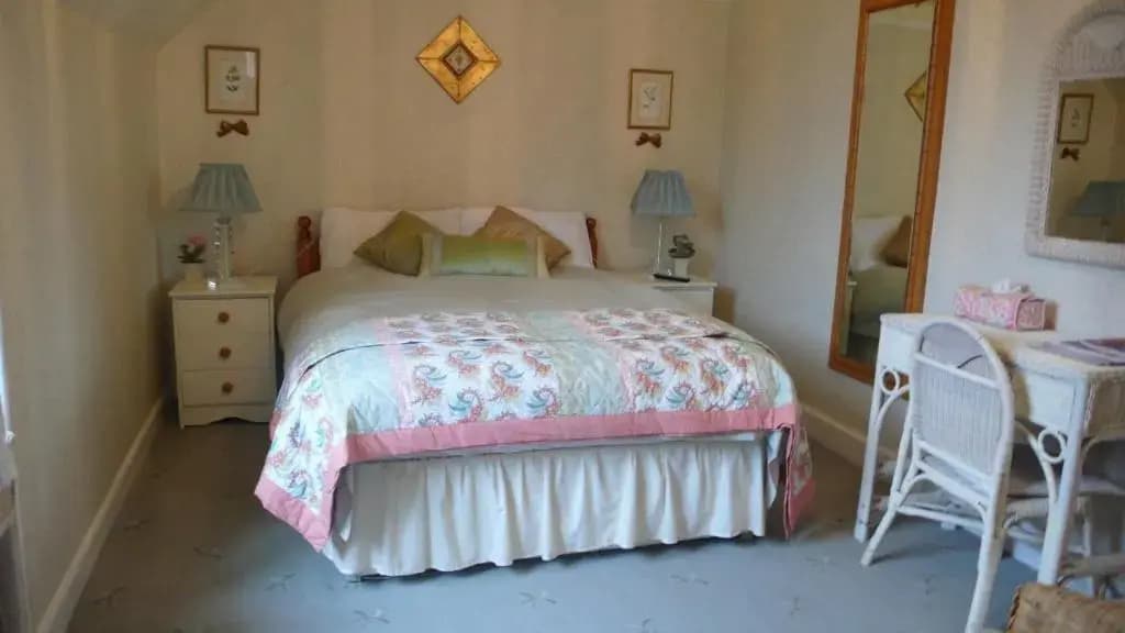 Sandilands House - photo 3