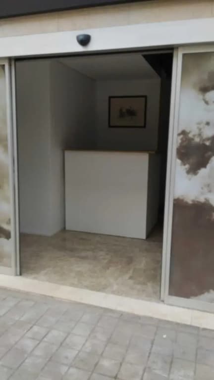Hostel M Torres - photo 12