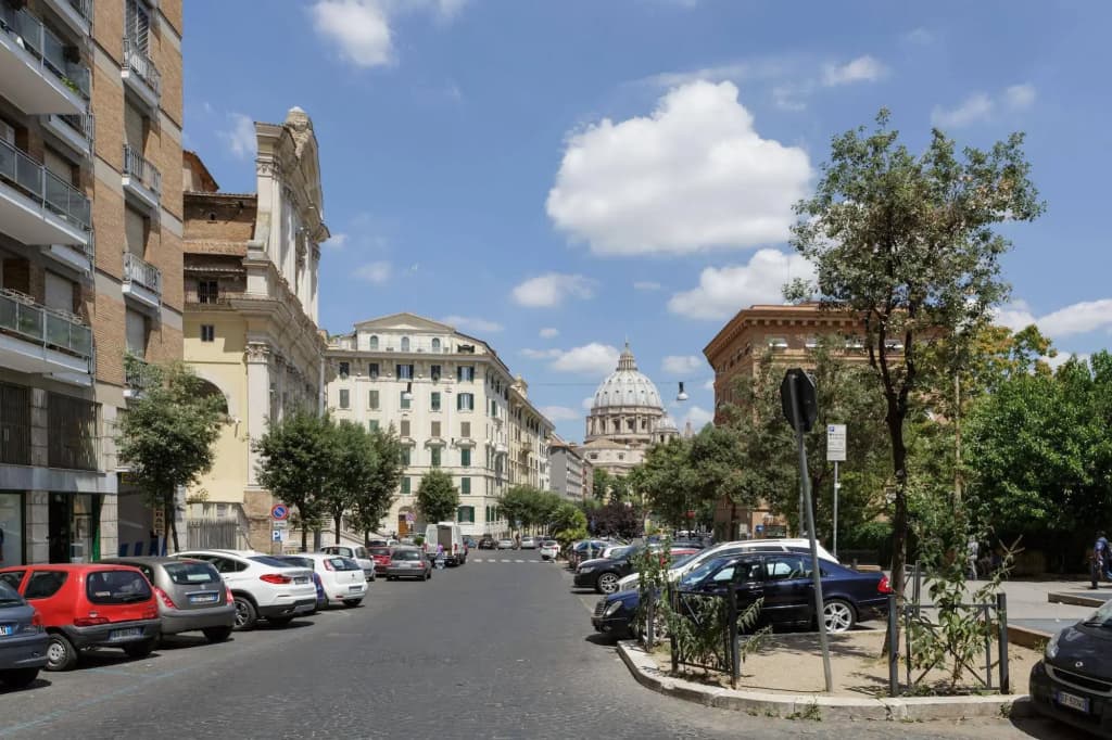 Domus Manlii - photo 15