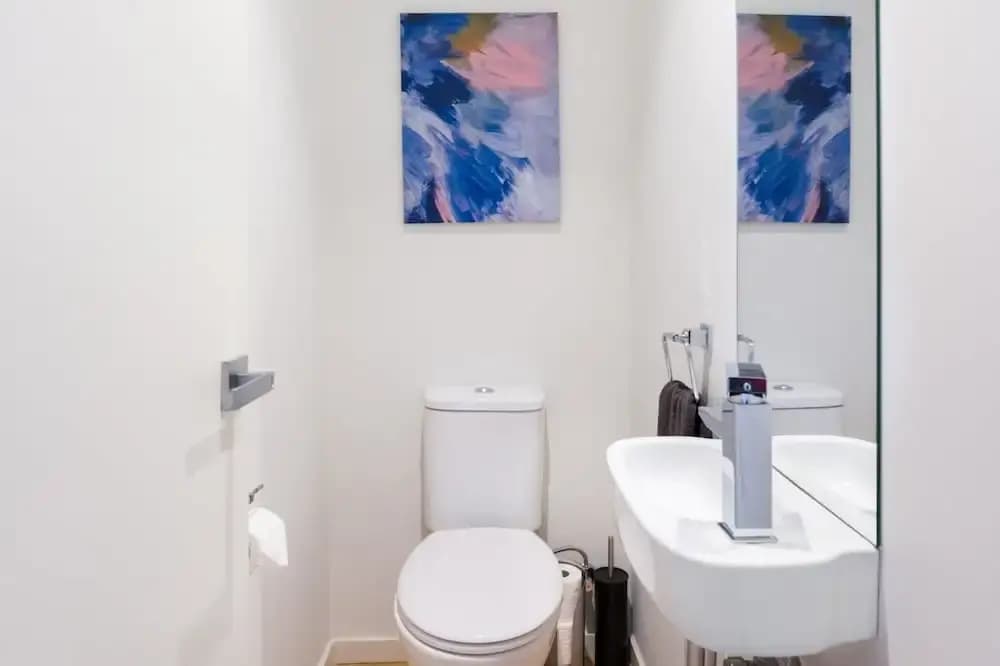 Centrepoint Units Ivanhoe - photo 7