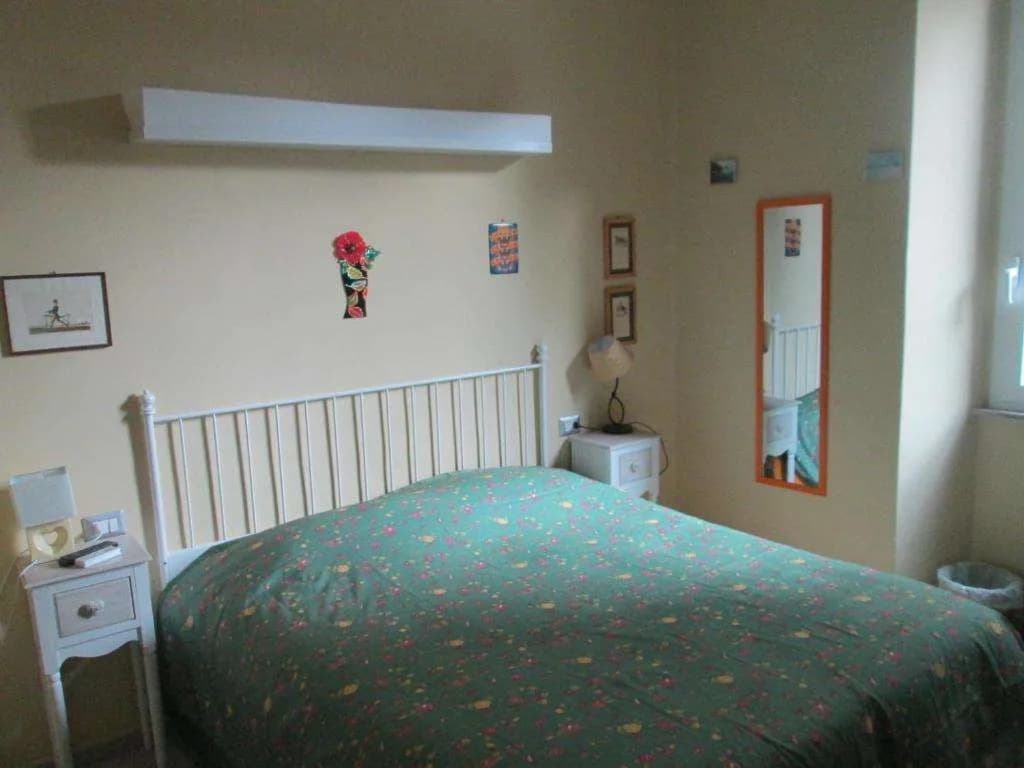 Casa Particular 25Rooms - photo 2