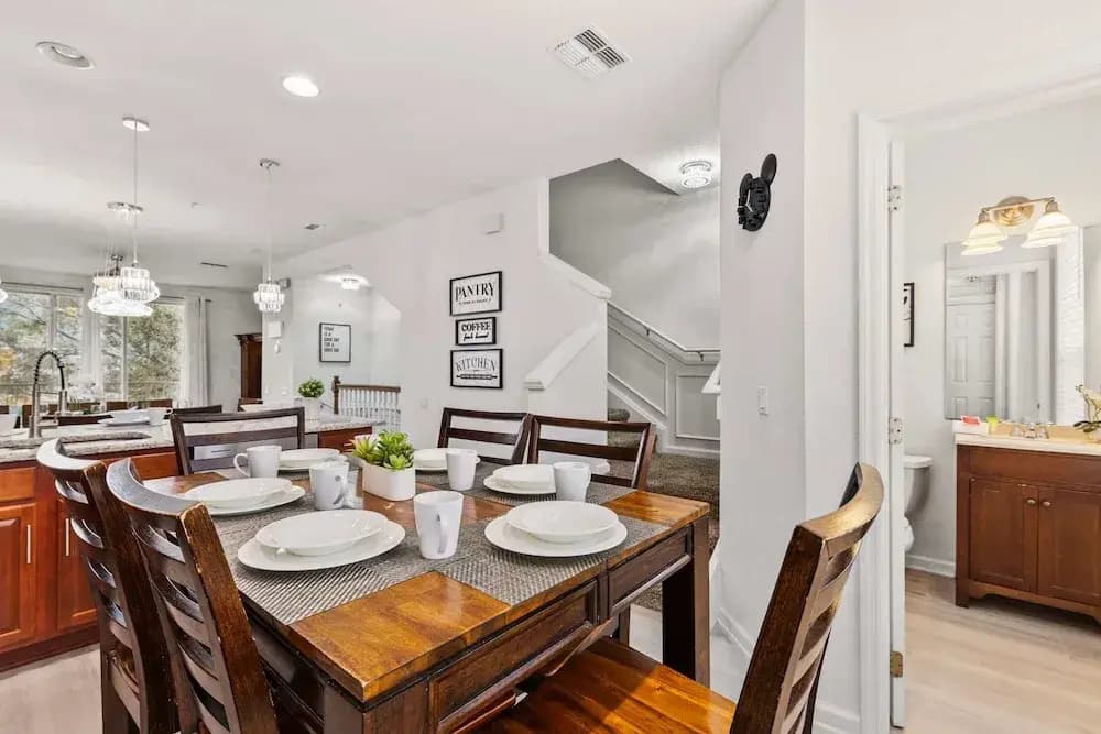 5014 Tideview Circle #9 - photo 36
