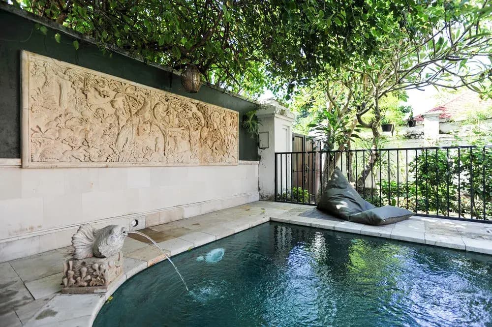 Villa Pagi - photo 10