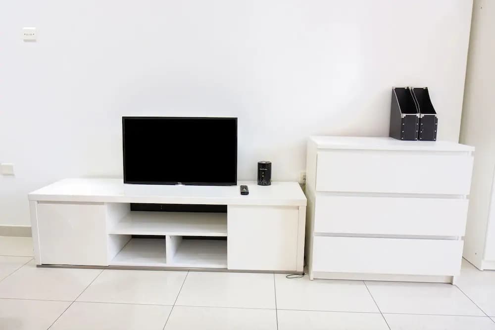 Studio Apartment in Spring Oasis - photo 5