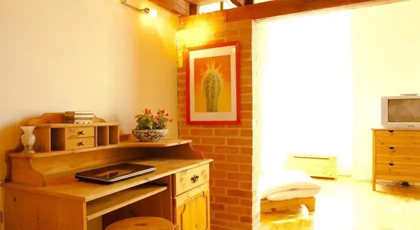 Minestrone Apartment - photo 3