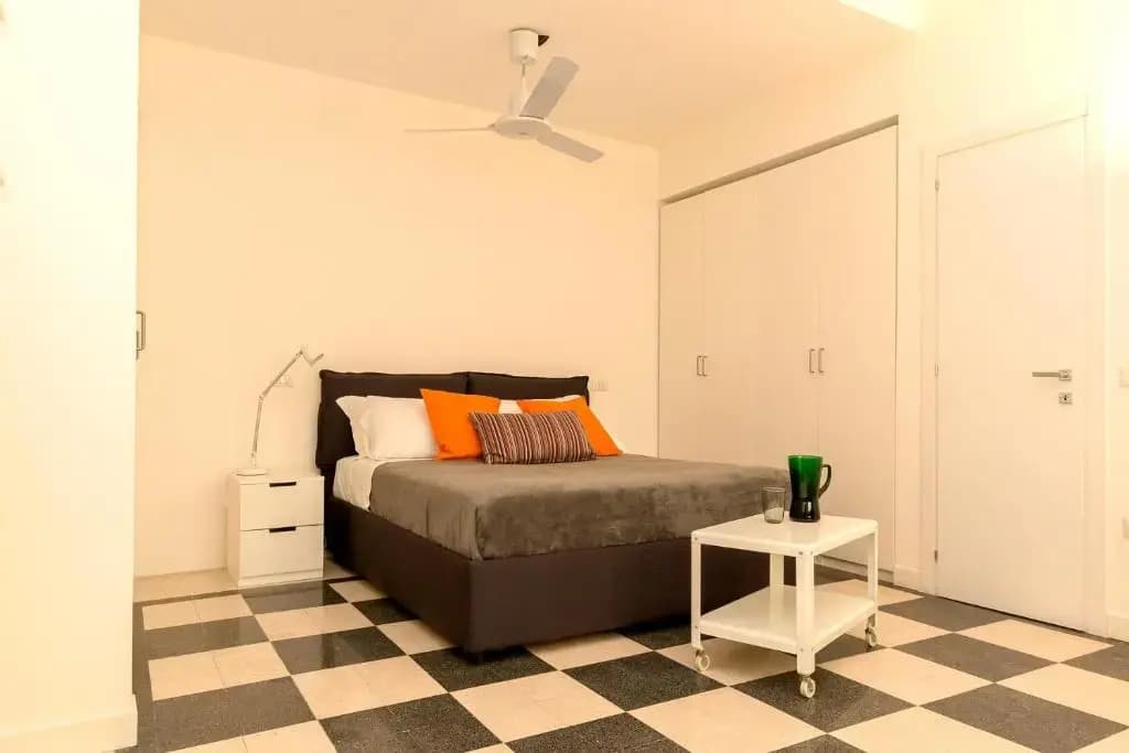 Virgiliano Apartment - photo 4