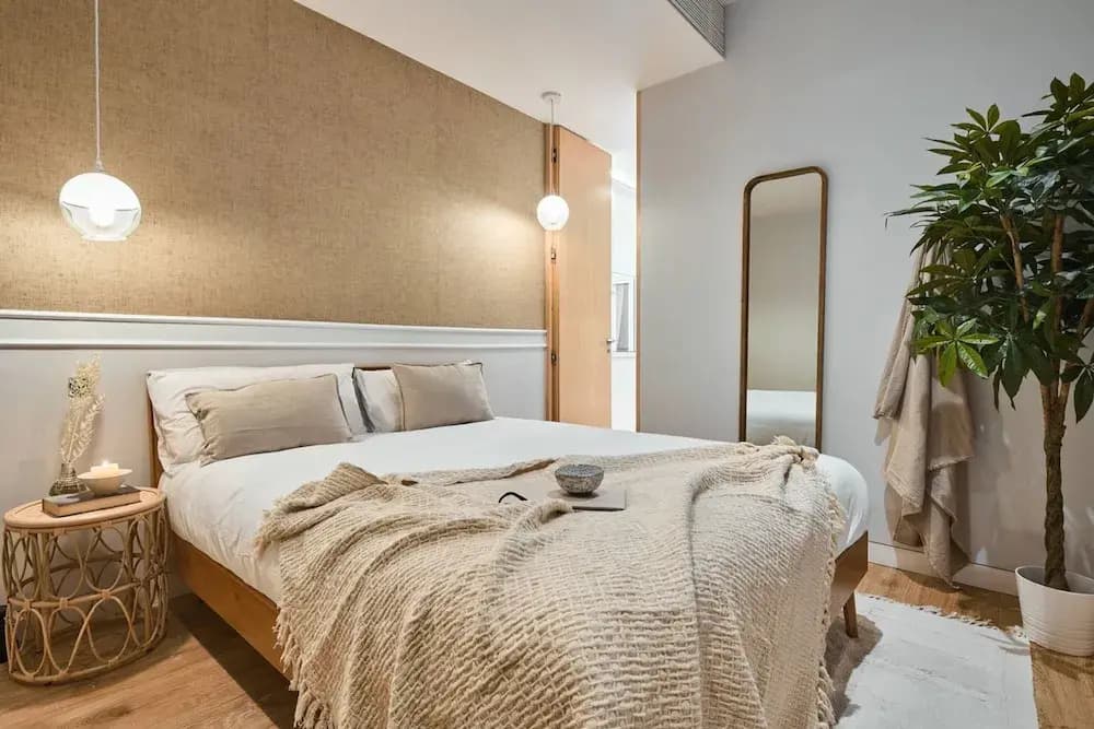 Celebes - 3 Bedrooms in Centro - photo 2