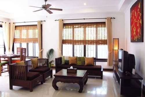 Villa Pattana - photo 3