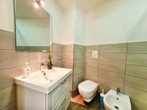 Giulias Guest House - photo 18