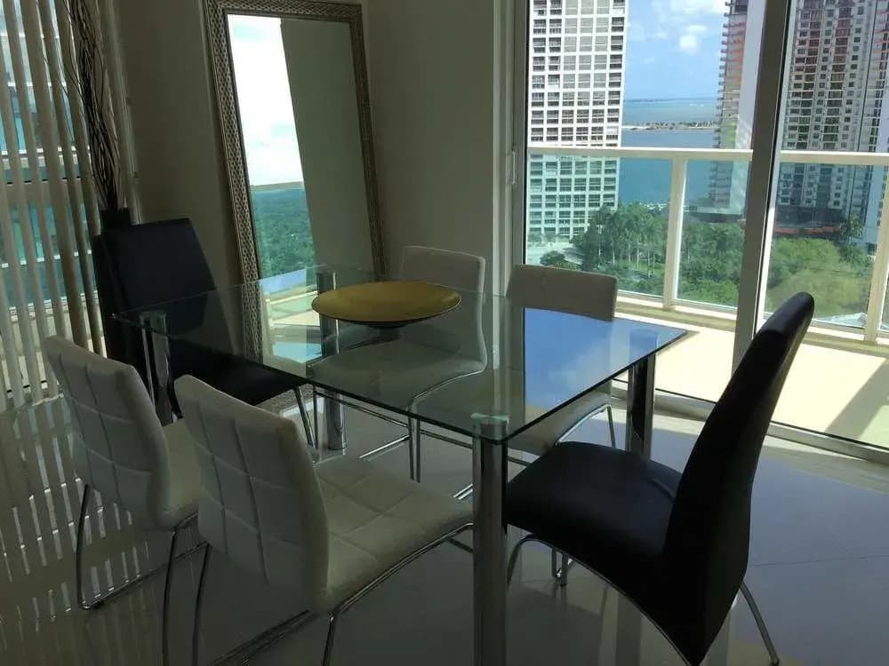 Lyx Miami Suites - photo 7