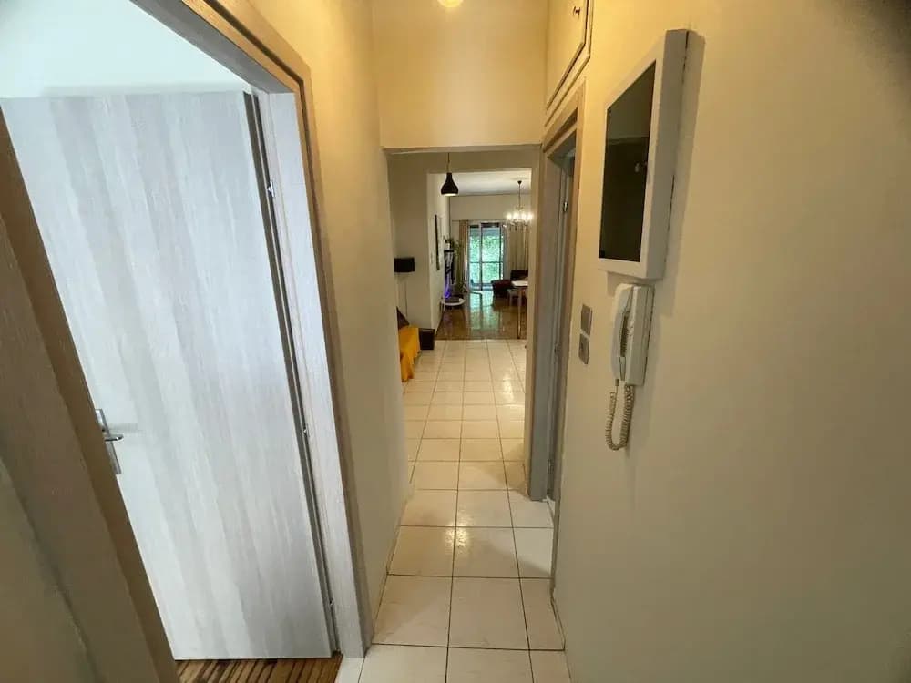 Minimal Central 2BR - photo 12