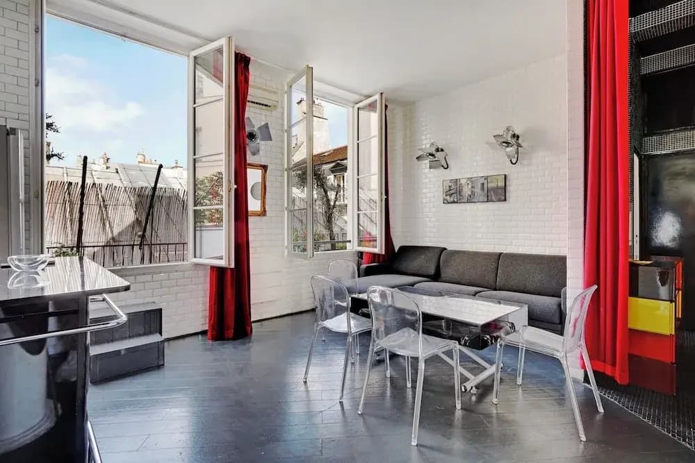 MERRIBUILDING - photo 7
