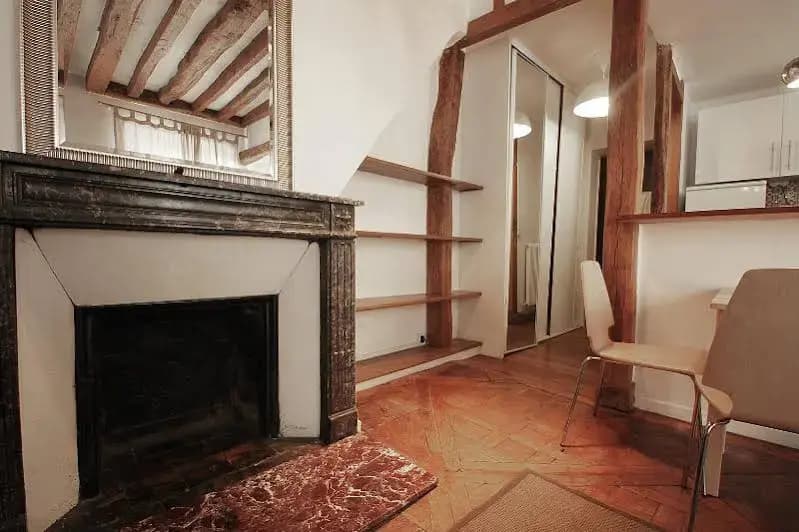 Bridgestreet Le Marais - photo 9