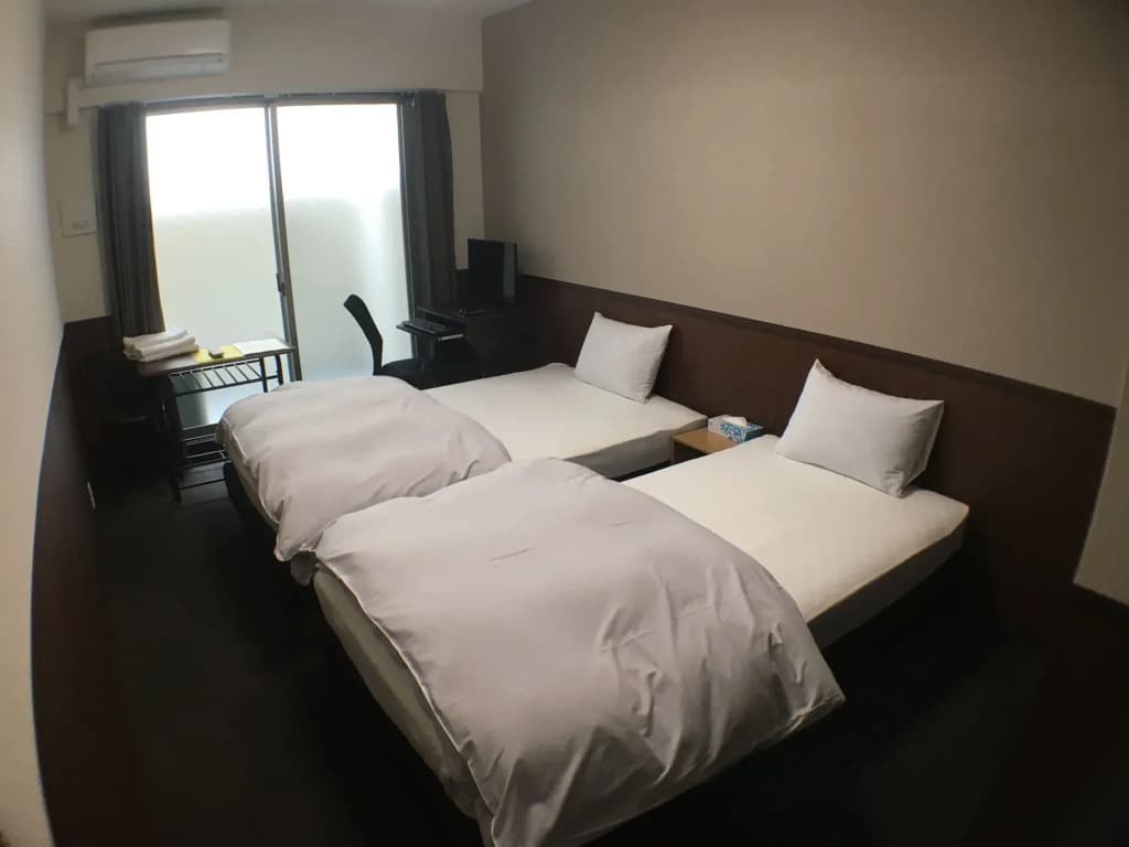 LA Kyoto - photo 6