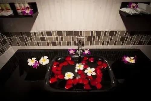 Suksabai Residence - photo 19