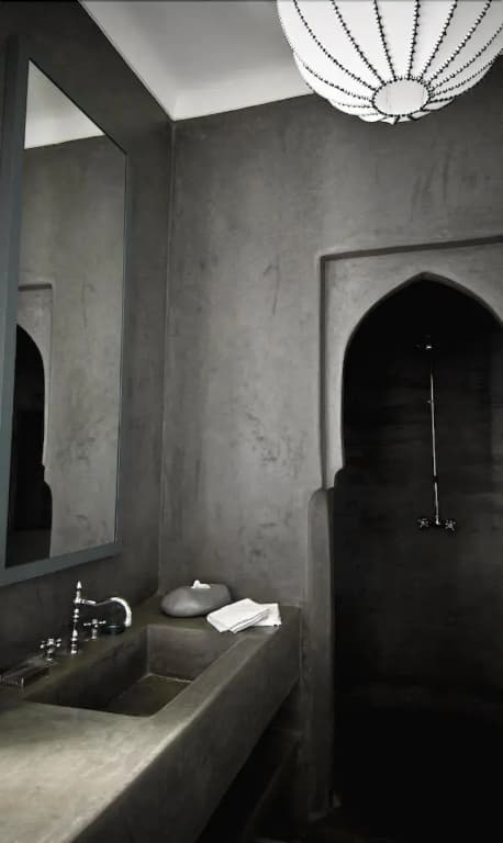 Riad First - photo 25